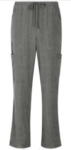 Medical Scrub Bottom